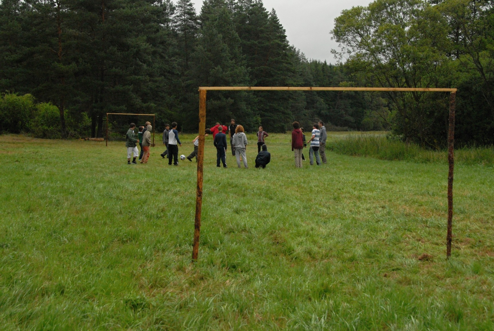 GEM Tabor 2012 087 DSC 0982